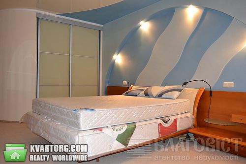 Sell 4-room apartment. Киев, Тимошенко Маршала — photo 7
