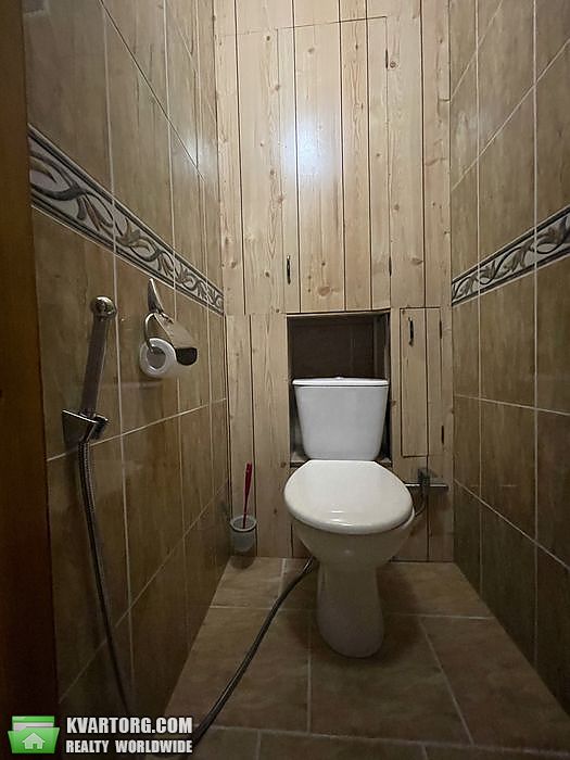 Sell 3-room apartment. Киев, Вишняковская — photo 10