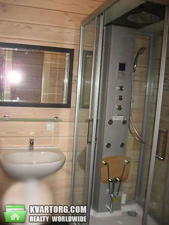Sell house. Киевская обл., Котляревского — photo 8