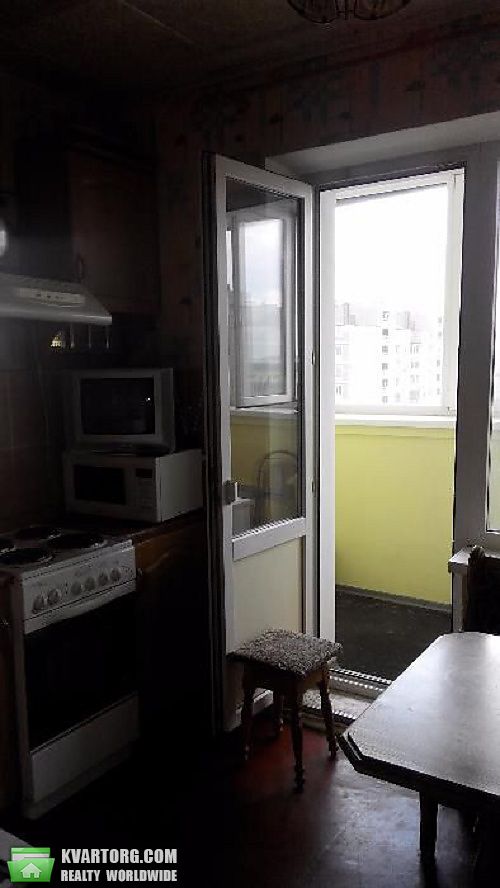 Sell 3-room apartment. Киев,  Бальзака — photo 3