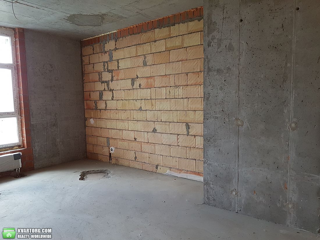Sell 1-room apartment. Киев,  Лумумбы — photo 6