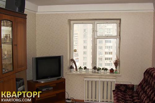 Sell 3-room apartment. Киев, Чернобыльская — photo 6