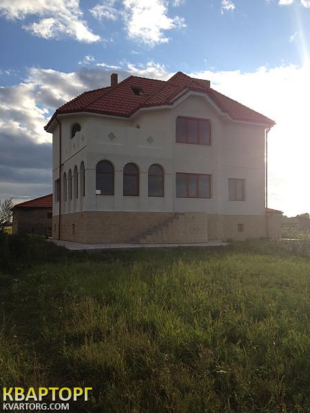Sell house. Киевская обл., с. Погребы — photo 2