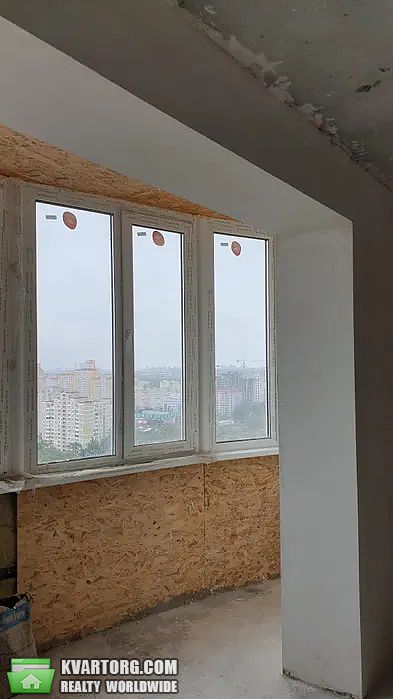Sell 1-room apartment. Киев,  Победы пр — photo 2