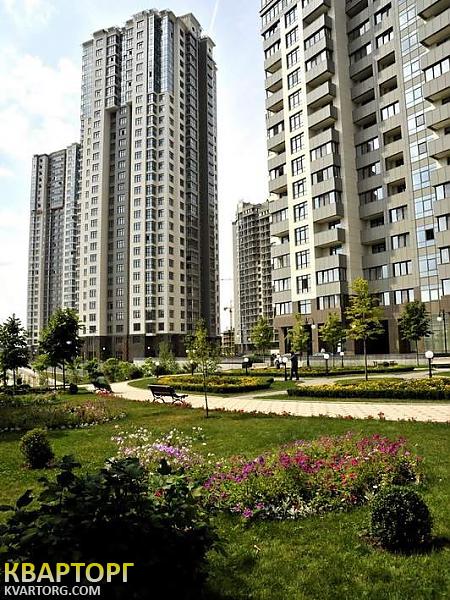Sell shop. Киев,  Драгомирова — photo 4