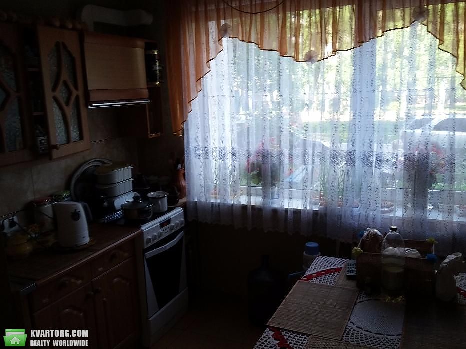 Sell 3-room apartment. Киев,  Лятошинского — photo 6