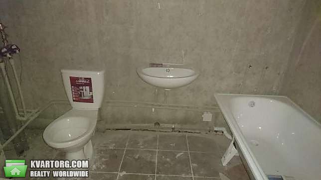 Sell 1-room apartment. Киев, Русовой — photo 5