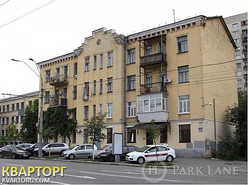 Sell 3-room apartment. Киев, красноармейская,126 — photo 2