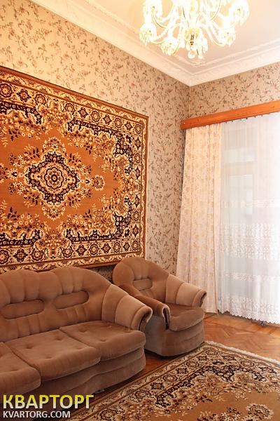 Rent out 3-room apartment. Одесса,  Базарная/Екатерининская — photo 8