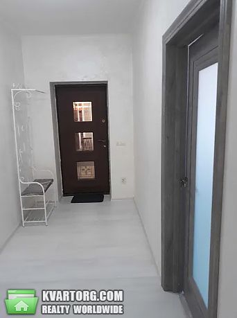 Sell house. Ужгород, Тернопільська — photo 5