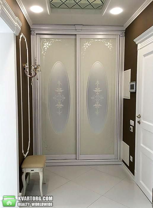 Sell 1-room apartment. Киев,  Завальная — photo 6