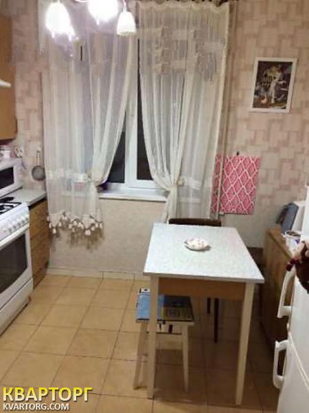 Sell 3-room apartment. Киев,  Харьковское шоссе — photo 3