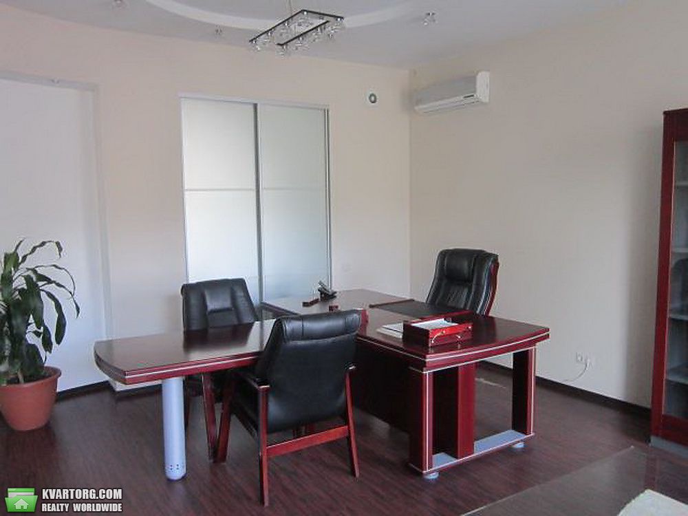 Sell 3-room apartment. Днепропетровск, Рогалева — photo 4