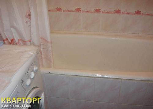 Sell 3-room apartment. Киев,  Лятошинского — photo 6