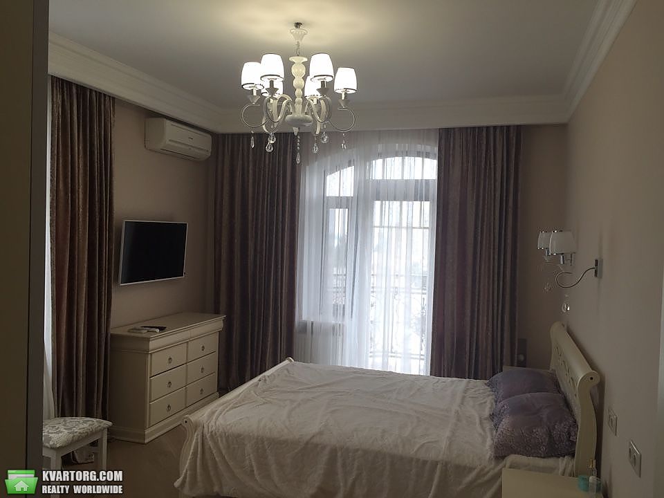 Sell 3-room apartment. Одесса, Маразлиевская — photo 6