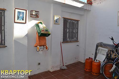 Sell house. Киев,  Hospital General — photo 10