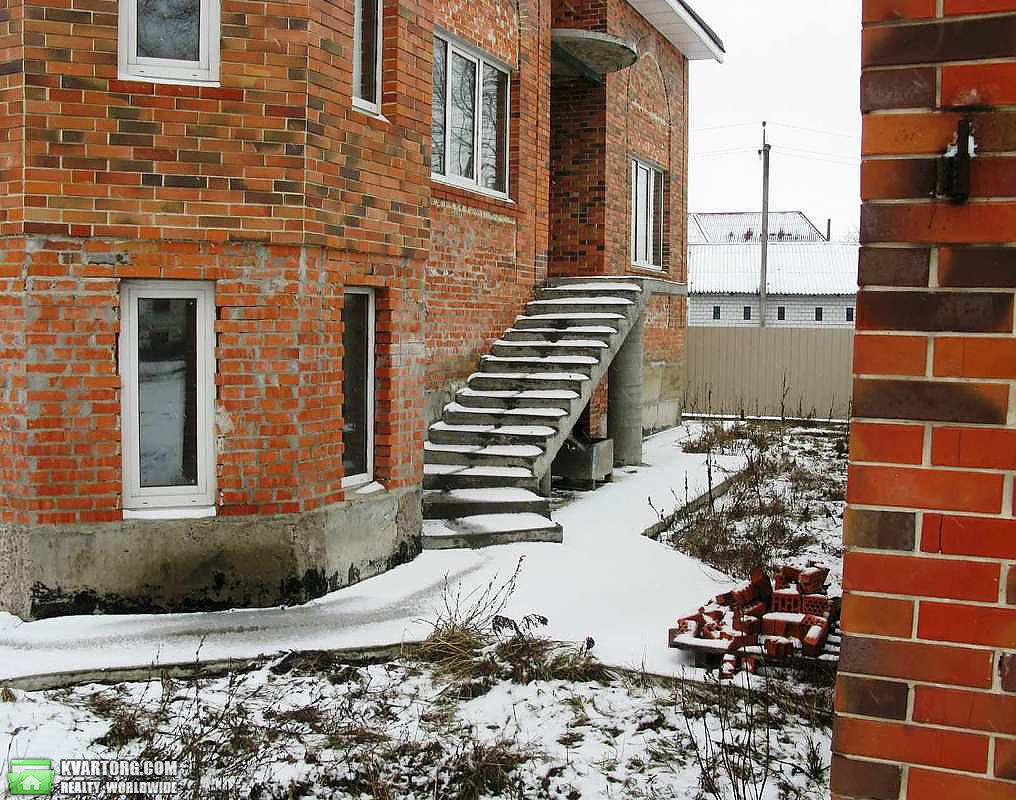 Sell house. Борисполь, Павлика Морозова — photo 3