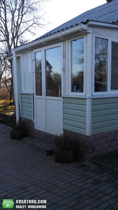 Sell house. Бровары, Гоголя — photo 9
