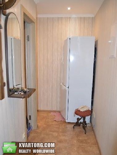 Sell 2-room apartment. Киев,  Науки пр — photo 4