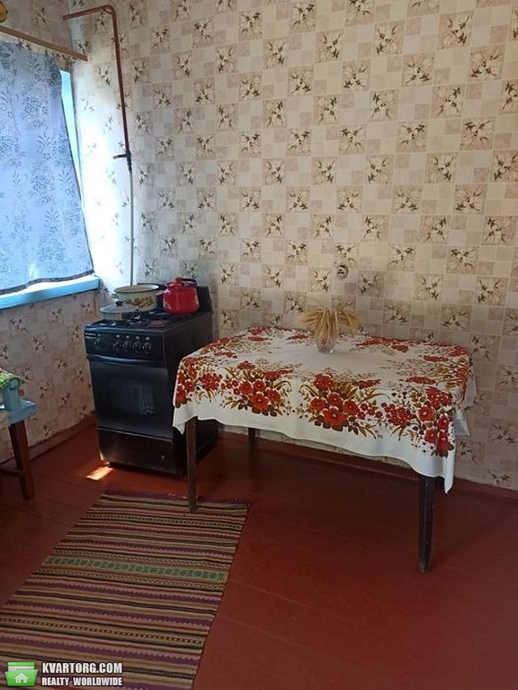 Sell house. Киевская обл., Червоне — photo 6