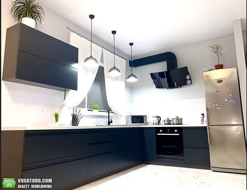 Sell house. Киевская обл., с. Гатное — photo 6