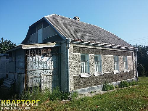 Sell house. Бровары, Лидице — photo 3