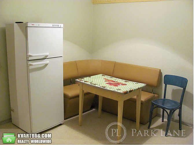 Sell 3-room apartment. Киев,  Ломоносова — photo 3