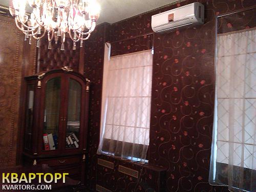 Sell office. Киев, Чеховский переулок — photo 8