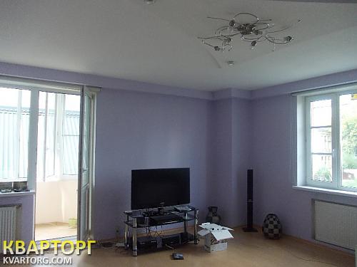 Sell office. Киев, Почайнинская — photo 3