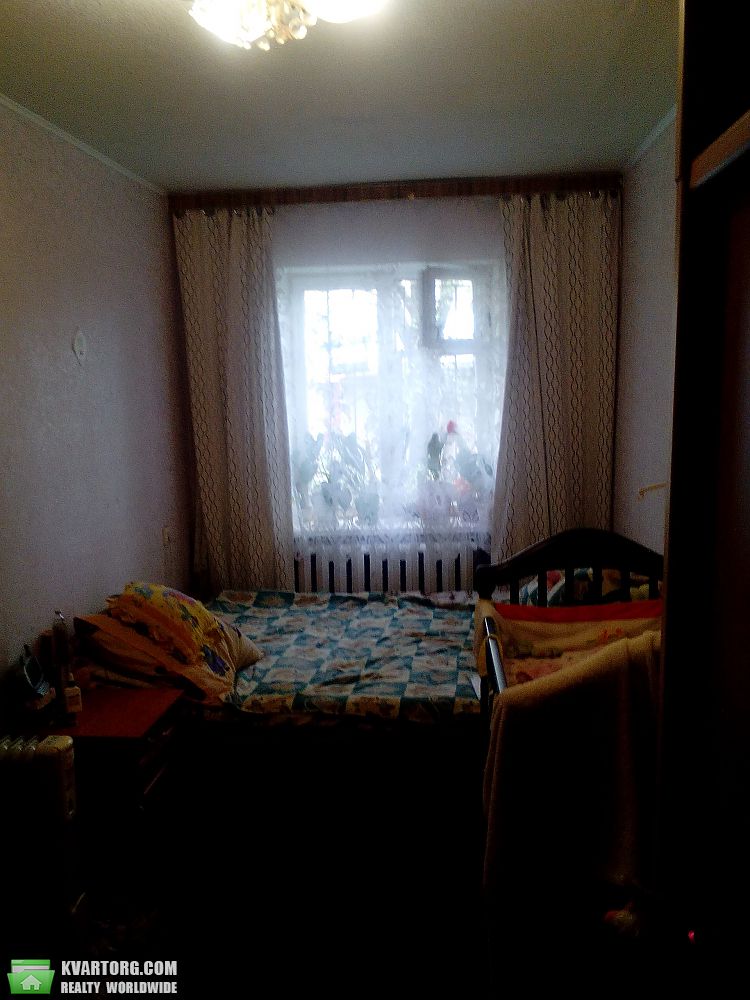 Sell 3-room apartment. Киев,  Героев Севастополя — photo 2