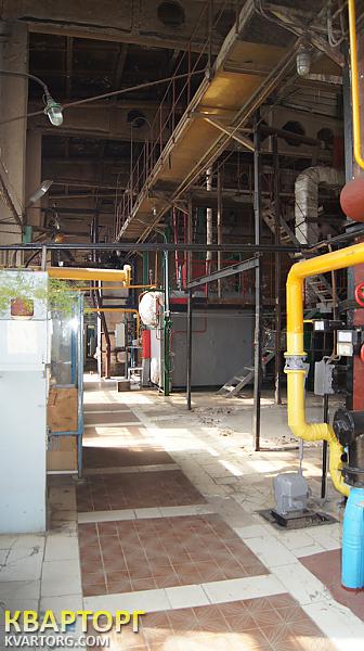 Rent out warehouse. Киев,  Фрунзе — photo 2