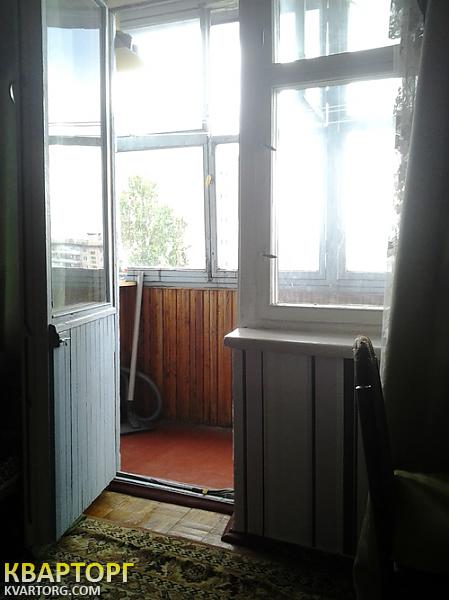 Sell 2-room apartment. Киев,  Курнатовского — photo 2