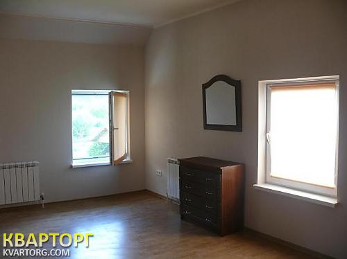 Rent out house. Киевская обл., Подгорцы — photo 2
