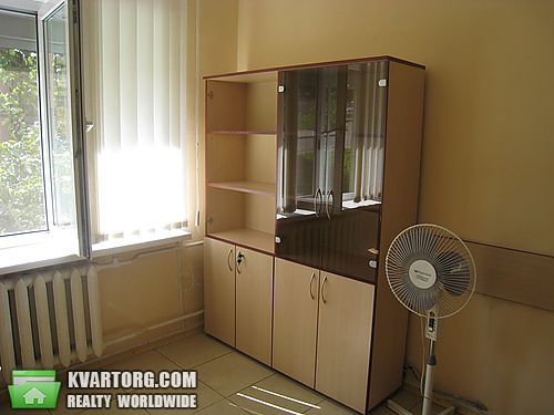Rent out office. Киев,  Глебова — photo 3