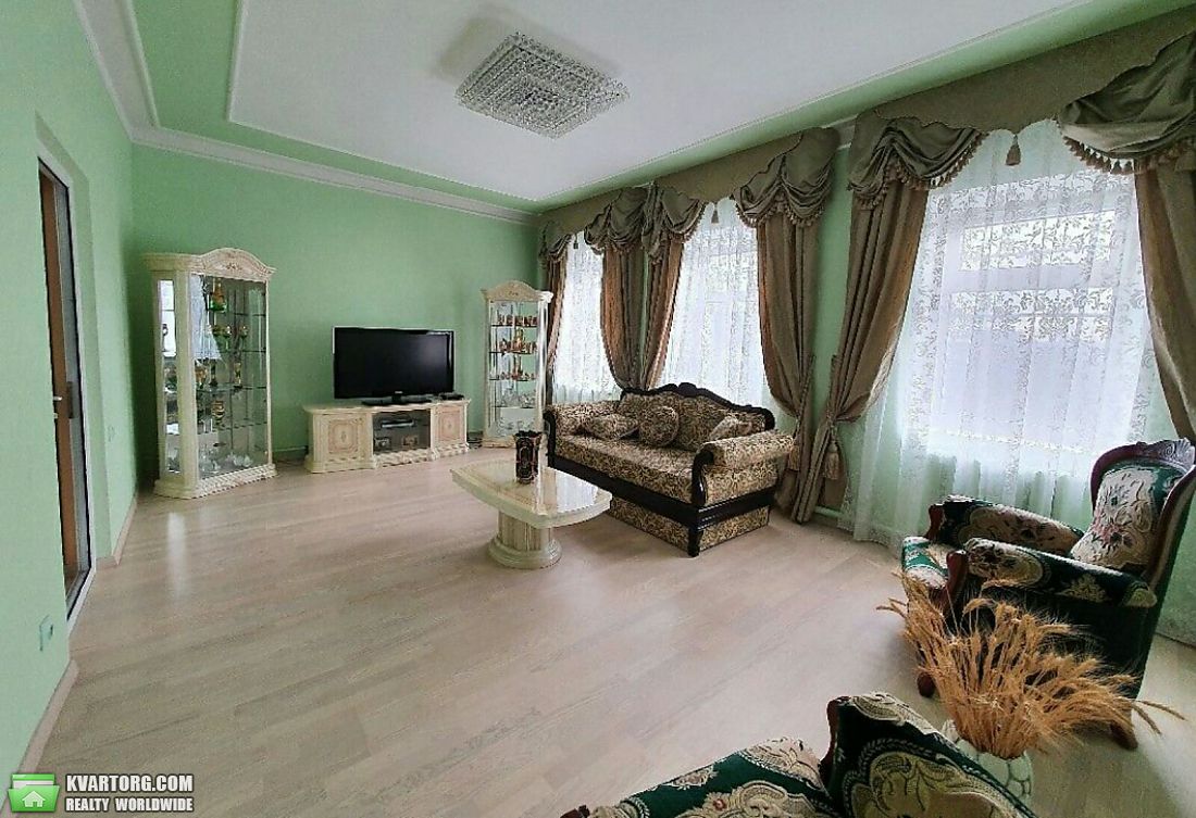 Sell house. Днепропетровск,  Лебедева-Кумача — photo 3