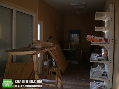 Rent out shop. Киев, Броварской пр — photo 3