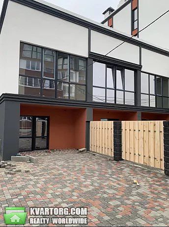 Sell house. Ирпень, Гостомель — photo 1