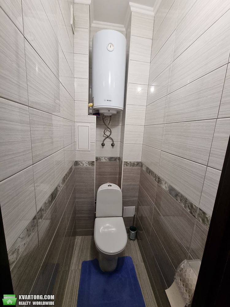 Sell 1-room apartment. Обухов, м-н Сосновий — photo 8