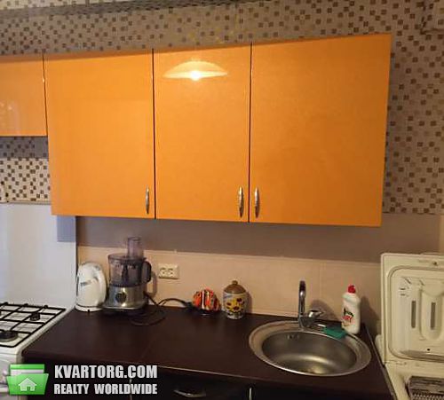 Sell 2-room apartment. Киев,  Отрадный пр — photo 1