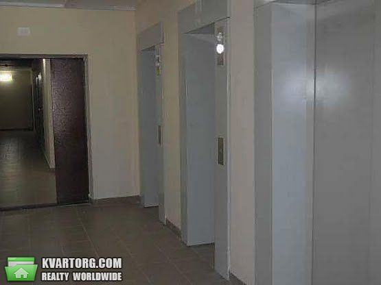 Sell 2-room apartment. Киев,  Драгоманова — photo 2