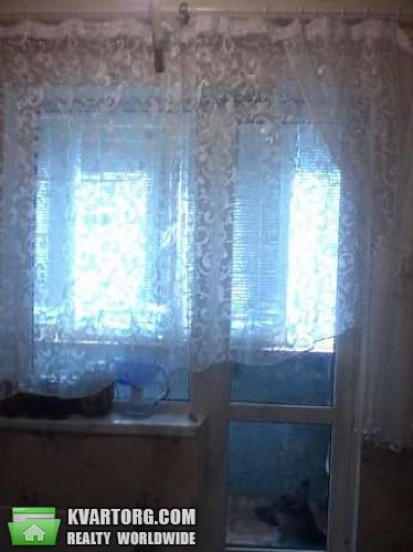 Sell 1-room apartment. Киев,  Булгакова — photo 3