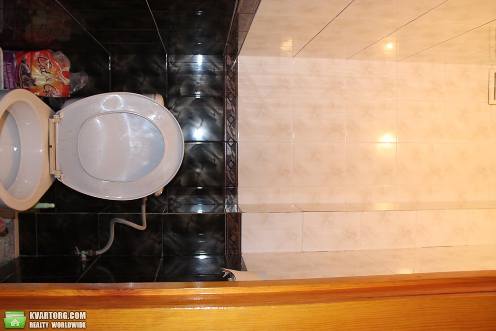 Sell 3-room apartment. Днепропетровск, Проспект Героев — photo 9