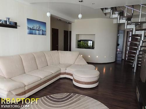 Sell 3-room apartment. Одесса, Сахарова/Высоцкого — photo 3