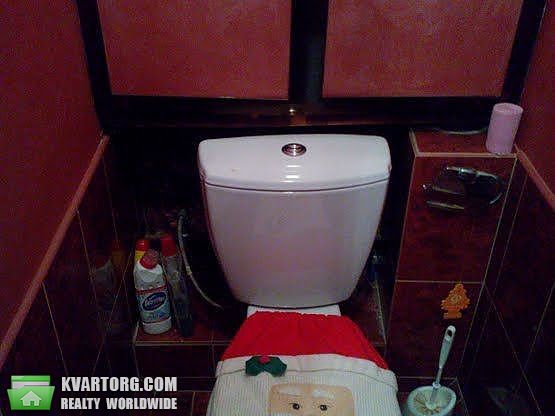 Sell 2-room apartment. Киев,  Бережанская — photo 5