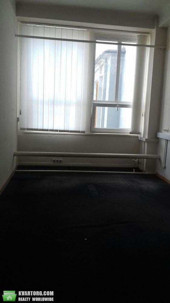 Rent out office. Киев,  Соломенская пл — photo 4