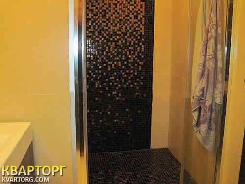 Sell 2-room apartment. Одесса, Тенистая — photo 5