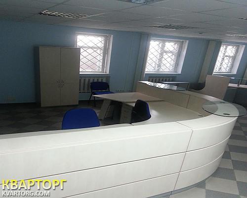 Rent out office. Чернигов, Кирпоноса — photo 2
