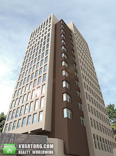 Sell 2-room apartment. Днепропетровск, Луговская — photo 1