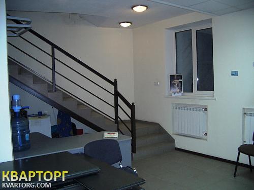 Rent out office. Киев, Шевченко Тараса пров. — photo 2