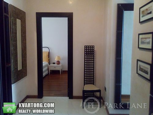 Sell 3-room apartment. Киев, Паньковская — photo 5
